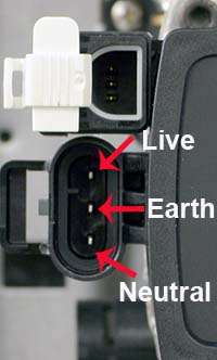 vk vision 25c pmp connections.jpg